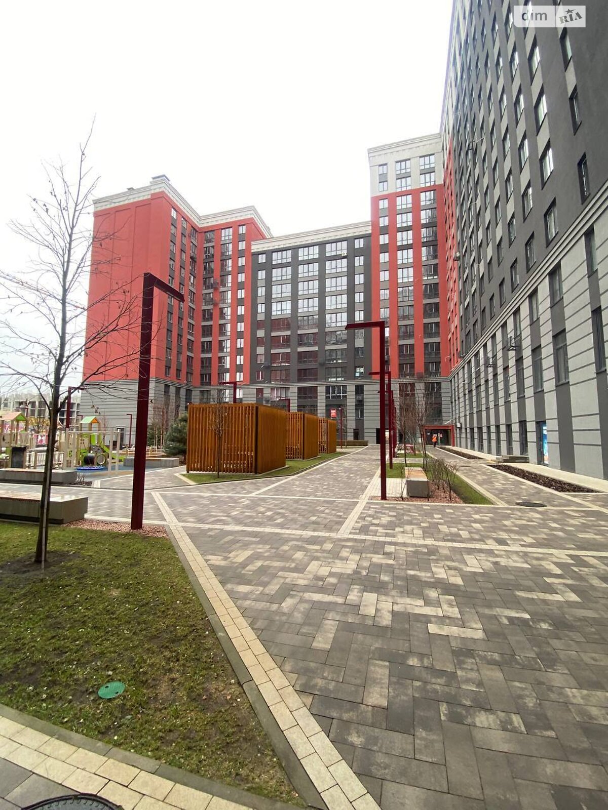 Продаж однокімнатної квартири в Ірпені, на вул. Університетська, район Ірпінь фото 1 Продаж однокімнатної квартири в Ірпені, на вул. Університетська, район Ірпінь фото 1