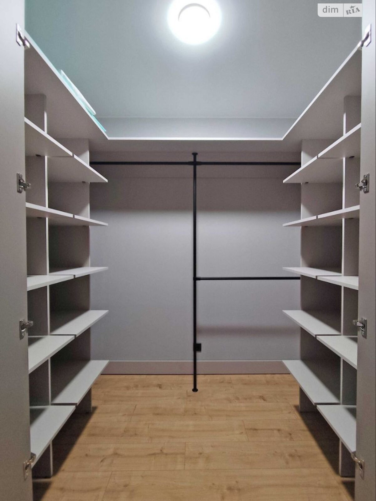 Продажа двухкомнатной квартиры в Ирпене, на ул. Университетская 1М/1, кв. 37, район Ирпень фото 1