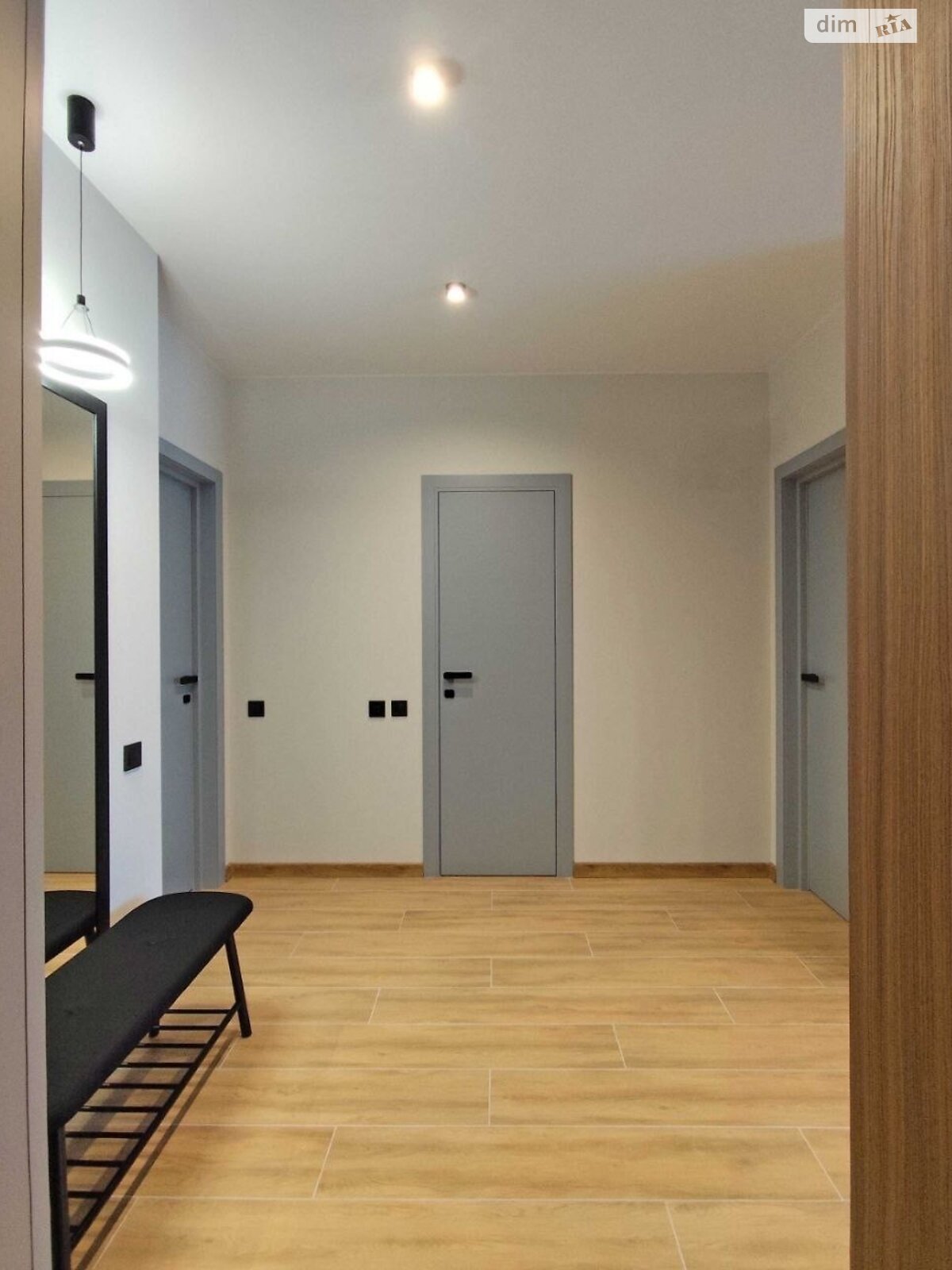 Продажа двухкомнатной квартиры в Ирпене, на ул. Университетская 1М/1, кв. 37, район Ирпень фото 1