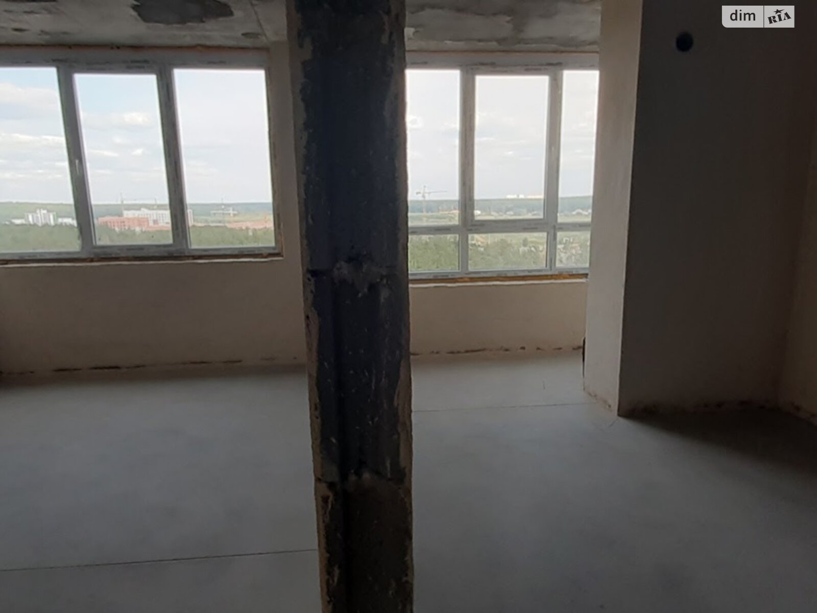 Продажа однокомнатной квартиры в Ирпене, на ул. Университетская 1Т/2, кв. 228, район Ирпень фото 1