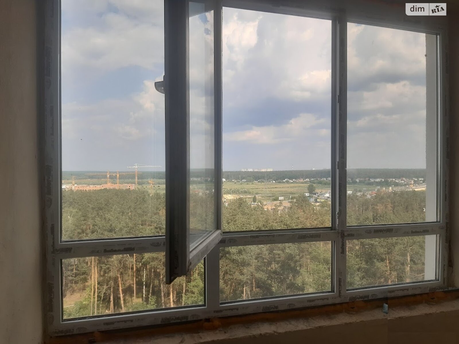 Продажа однокомнатной квартиры в Ирпене, на ул. Университетская 1Т/2, кв. 228, район Ирпень фото 1