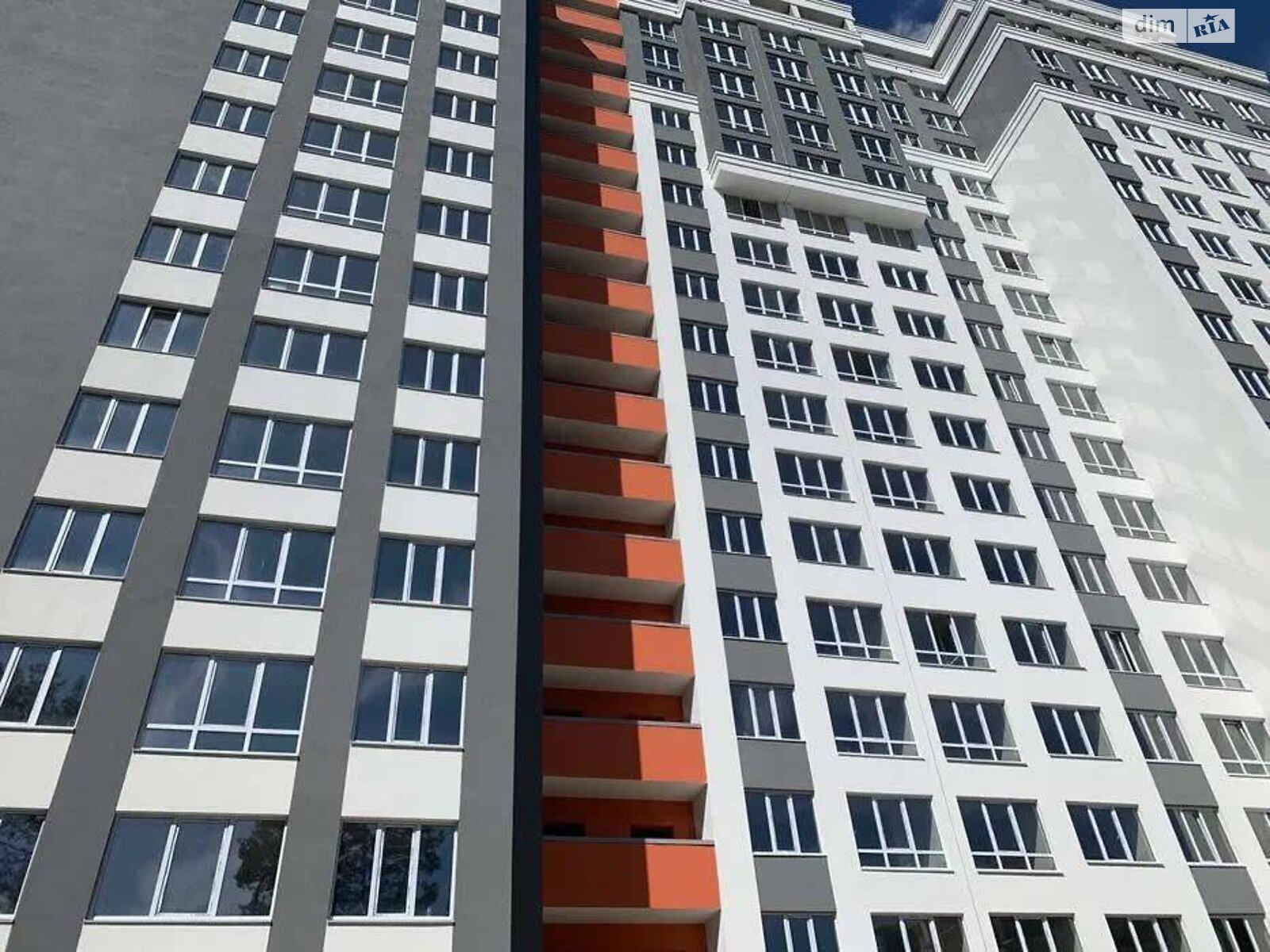 Продажа однокомнатной квартиры в Ирпене, на ул. Университетская 1Т/2, кв. 228, район Ирпень фото 1