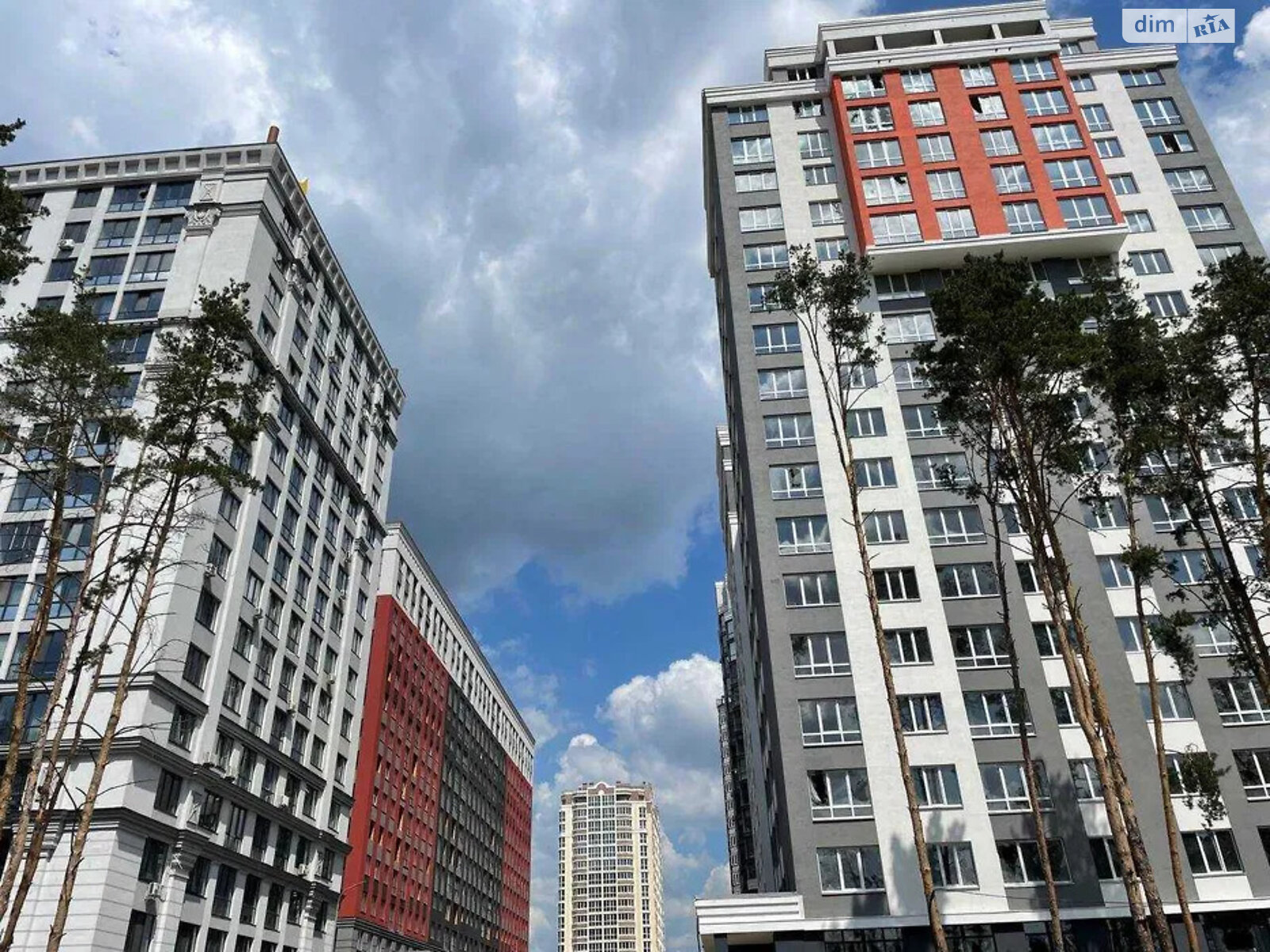 Продажа однокомнатной квартиры в Ирпене, на ул. Университетская 1Т/2, кв. 228, район Ирпень фото 1