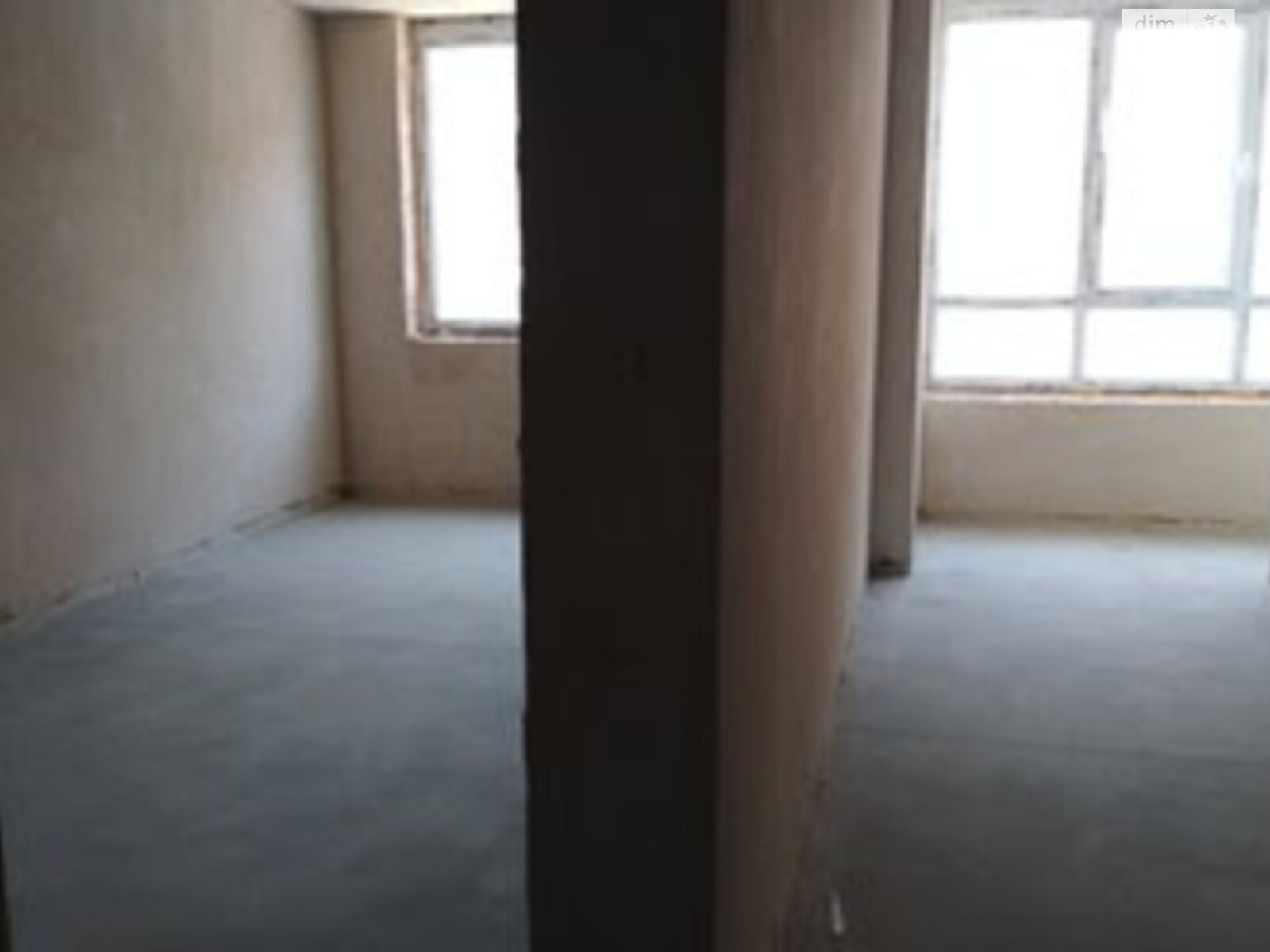 Продажа однокомнатной квартиры в Ирпене, на ул. Университетская 1Т/2, кв. 228, район Ирпень фото 1