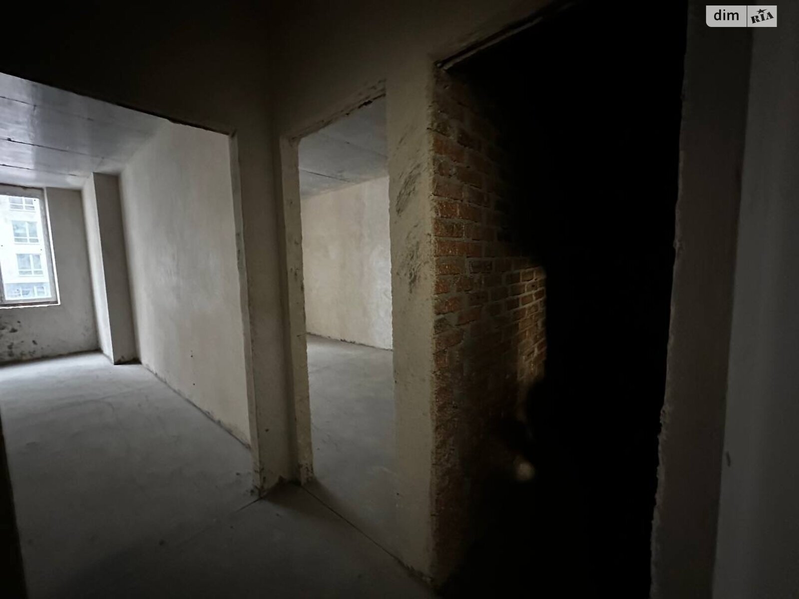 Продажа однокомнатной квартиры в Ирпене, на ул. Университетская 1В, район Ирпень фото 1