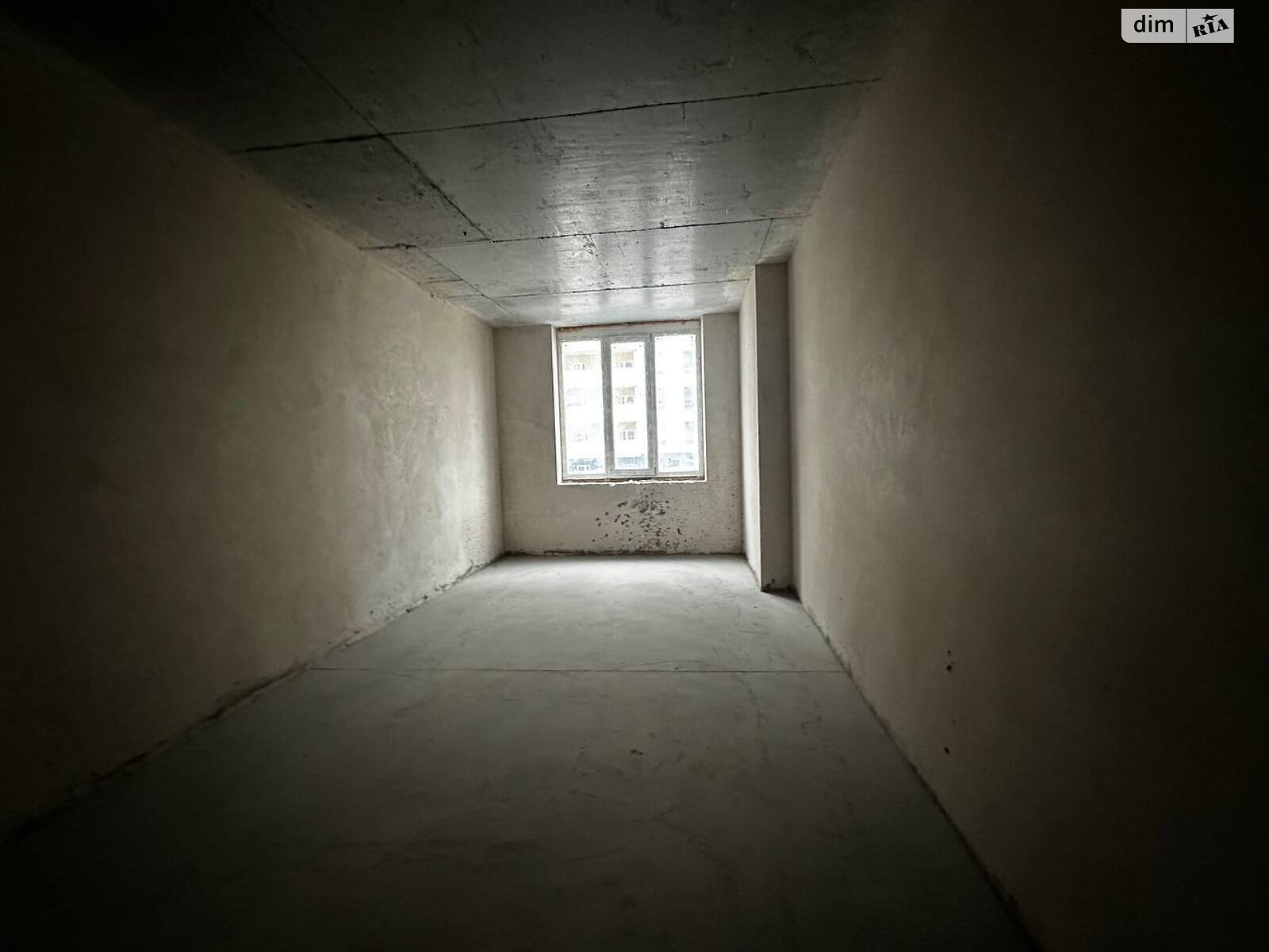 Продажа однокомнатной квартиры в Ирпене, на ул. Университетская 1В, район Ирпень фото 1