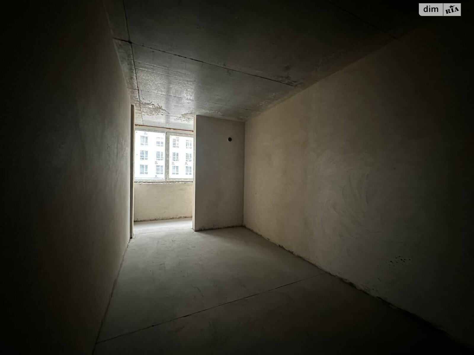 Продажа однокомнатной квартиры в Ирпене, на ул. Университетская 1В, район Ирпень фото 1