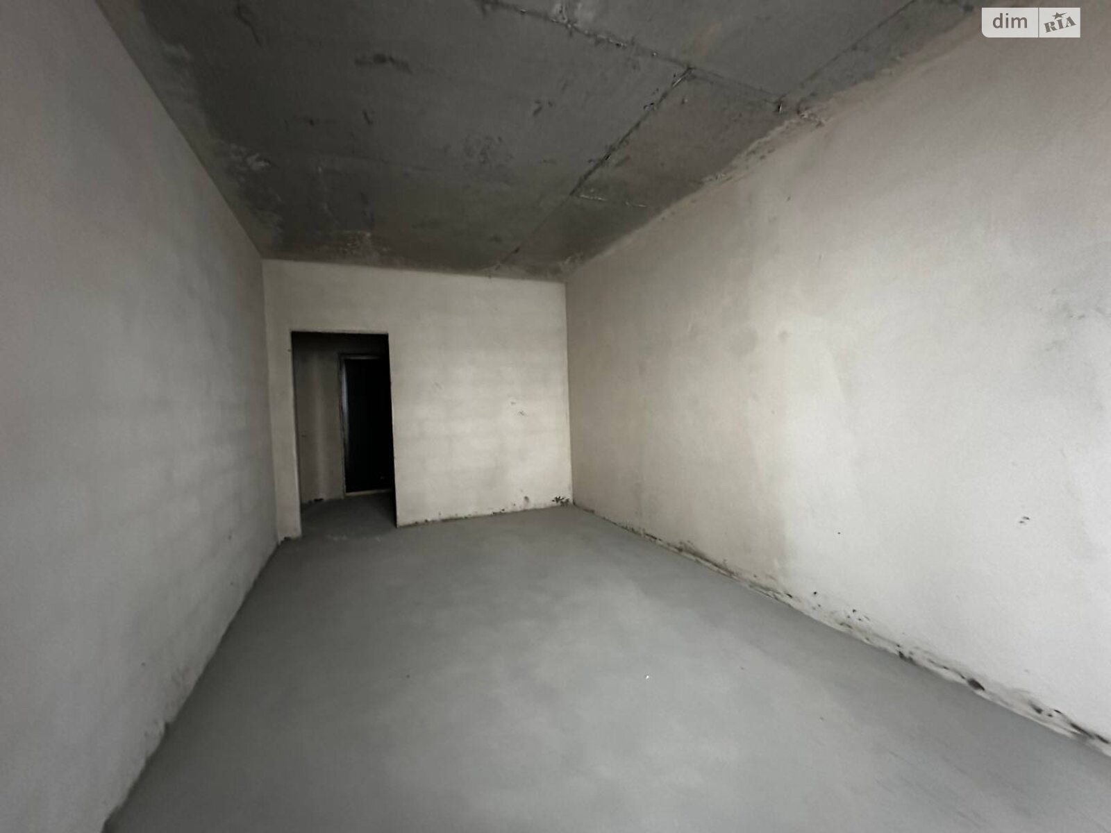 Продажа однокомнатной квартиры в Ирпене, на ул. Университетская 1В, район Ирпень фото 1