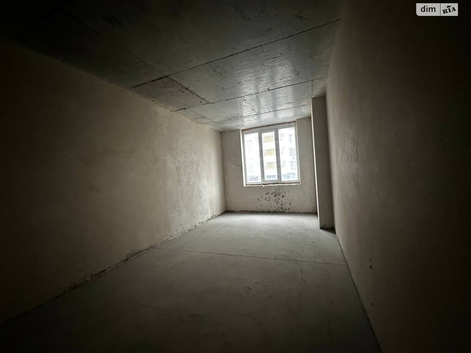 Продажа однокомнатной квартиры в Ирпене, на ул. Университетская 1В, район Ирпень фото 1