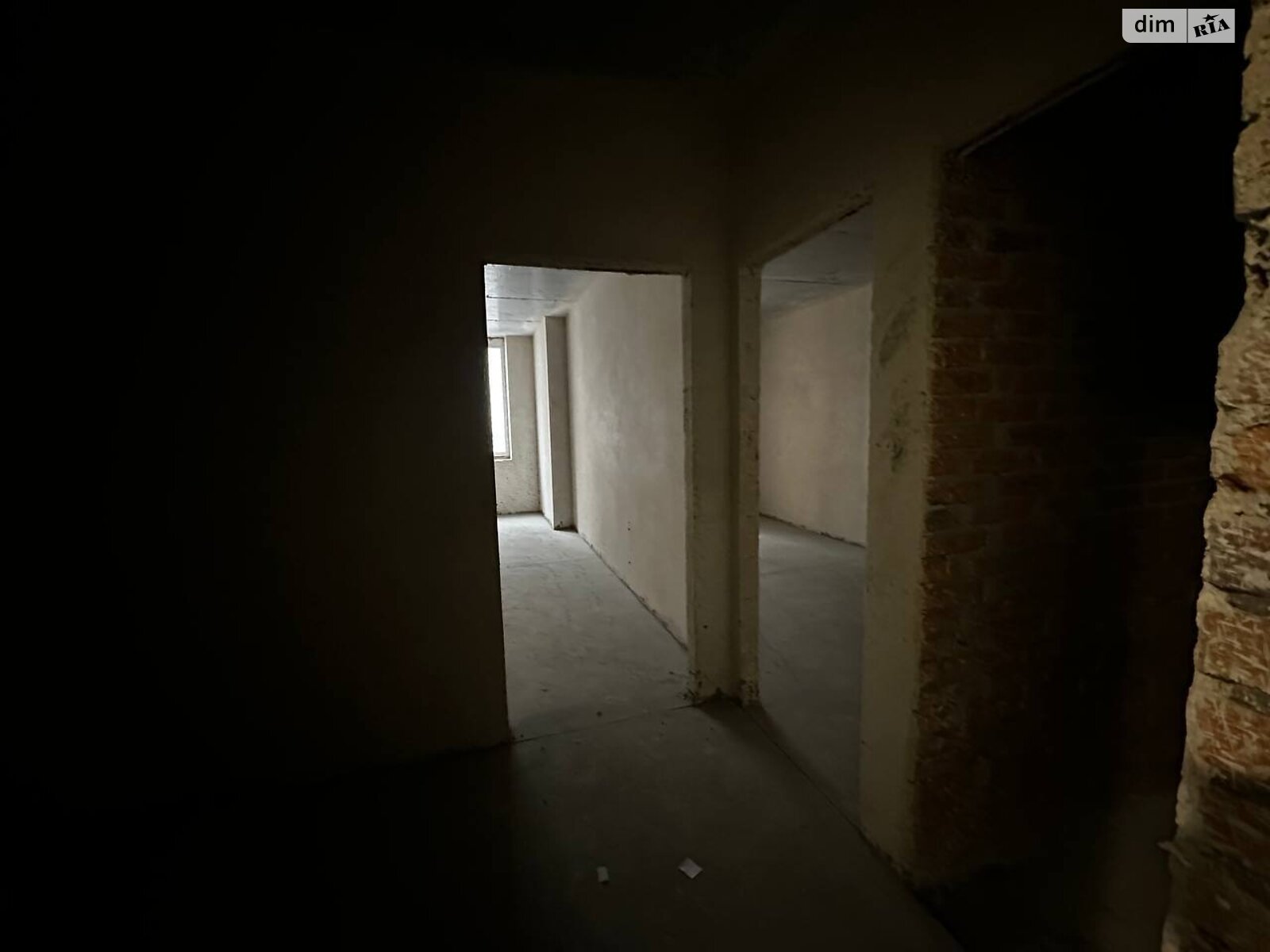 Продажа однокомнатной квартиры в Ирпене, на ул. Университетская 1В, район Ирпень фото 1