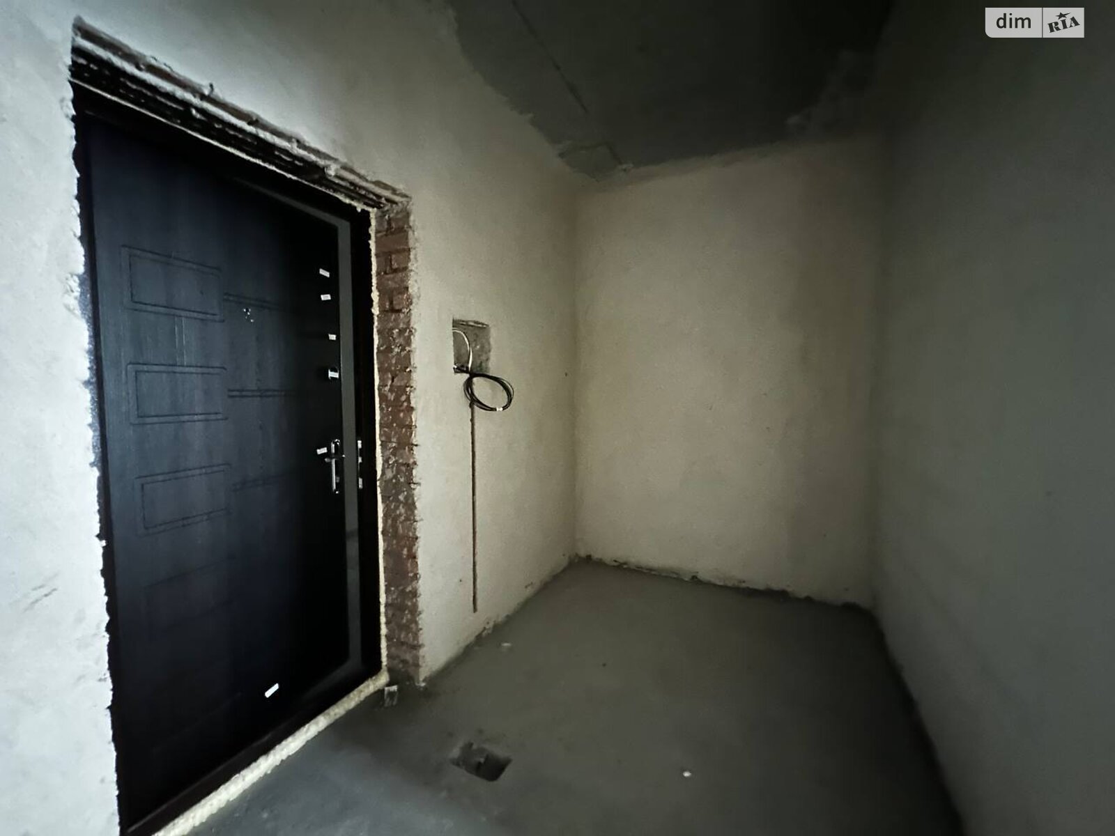 Продажа однокомнатной квартиры в Ирпене, на ул. Университетская 1В, район Ирпень фото 1