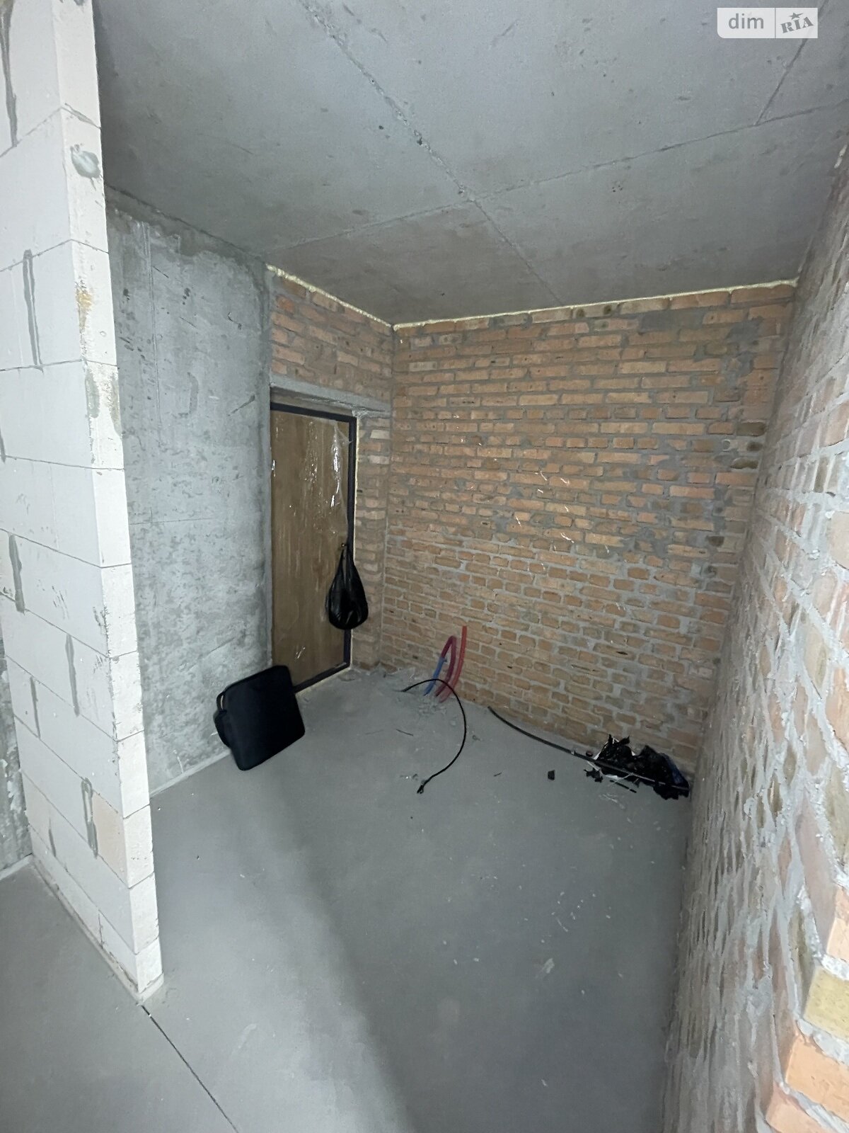 Продажа двухкомнатной квартиры в Ирпене, на ул. Университетская 3/11, район Ирпень фото 1