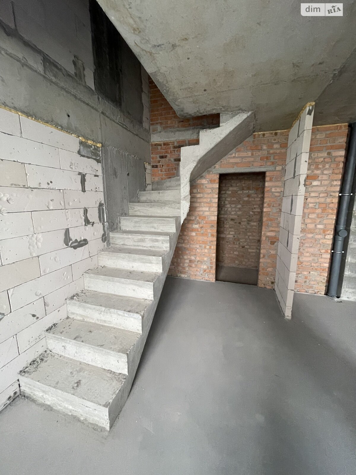 Продажа двухкомнатной квартиры в Ирпене, на ул. Университетская 3/11, район Ирпень фото 1