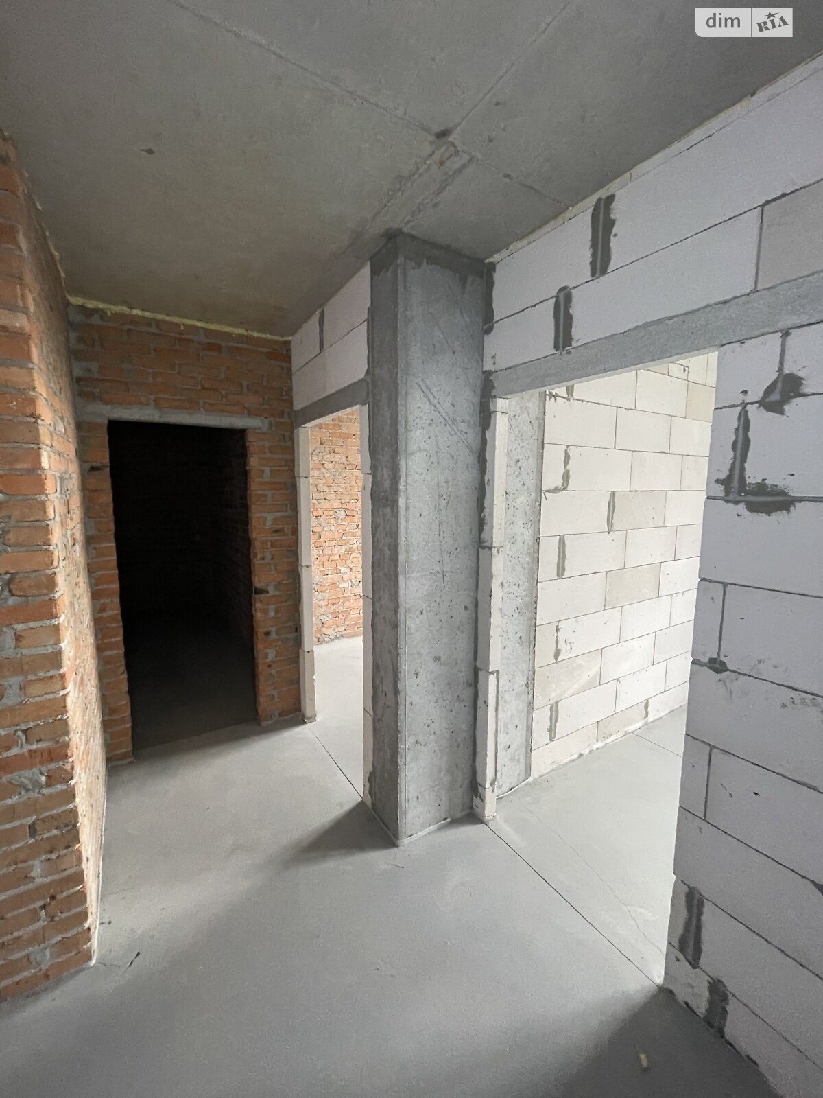 Продажа двухкомнатной квартиры в Ирпене, на ул. Университетская 3/11, район Ирпень фото 1