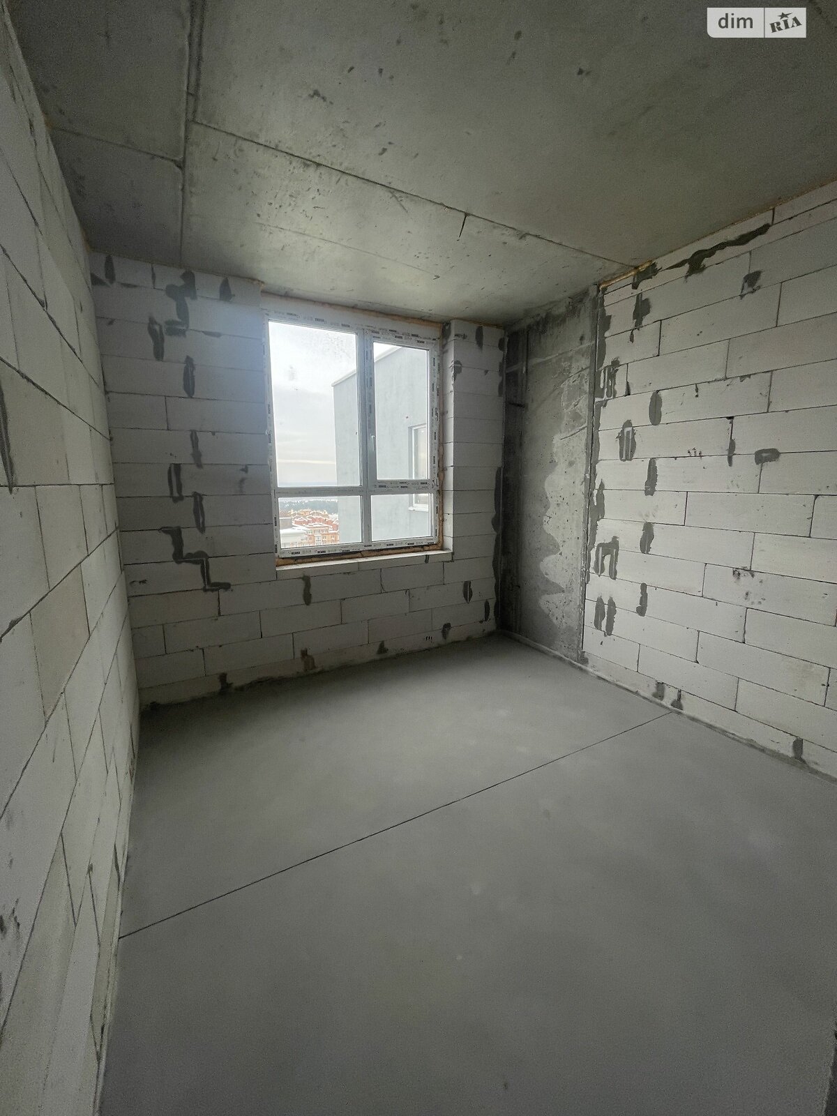 Продажа двухкомнатной квартиры в Ирпене, на ул. Университетская 3/11, район Ирпень фото 1