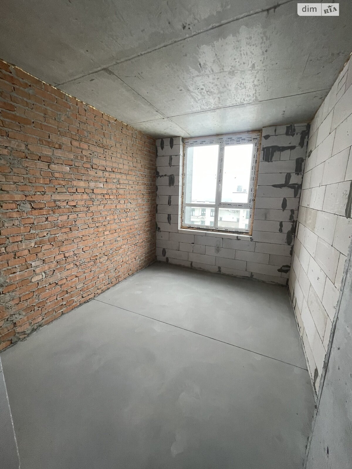 Продажа двухкомнатной квартиры в Ирпене, на ул. Университетская 3/11, район Ирпень фото 1