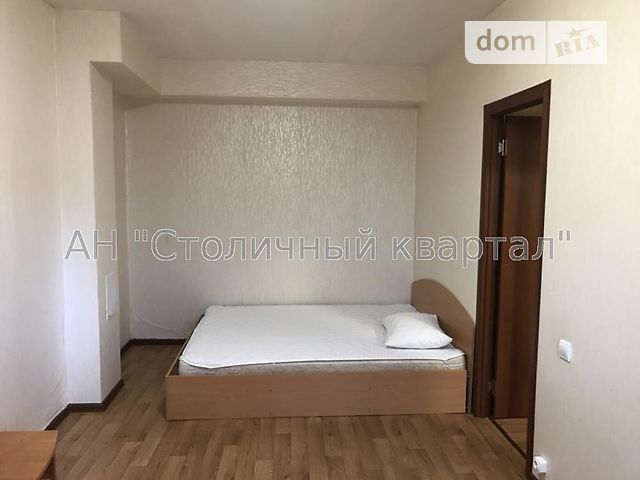 Продажа квартиры, 3 ком., Киевская, Ирпень, р‑н. Ирпень, Университетская ул., 2 "Ю" Продажа квартиры, 3 ком., Киевская, Ирпень, р‑н. Ирпень, Университетская ул., 2 "Ю"