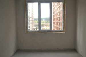 Продаж однокімнатної квартири в Ірпені, на вул. Університетська, район Ірпінь фото 2