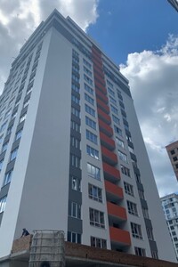 Продаж однокімнатної квартири в Ірпені, на вул. Університетська 1Т/2, район Ірпінь фото 2