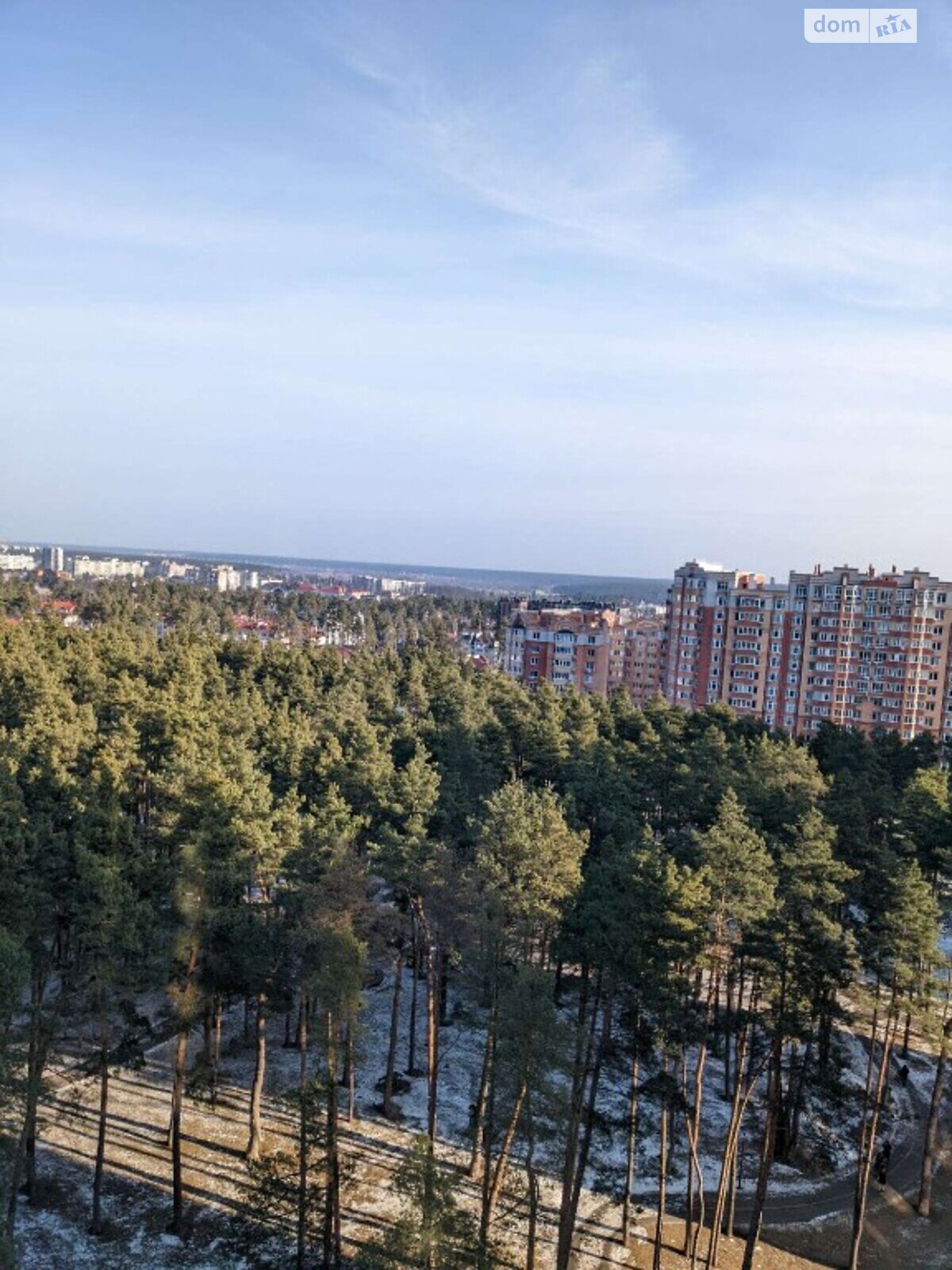 Продаж однокімнатної квартири в Ірпені, на вул. Університетська 3/6, район Ірпінь фото 1 Продаж однокімнатної квартири в Ірпені, на вул. Університетська 3/6, район Ірпінь фото 1