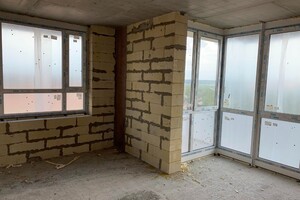 Продаж двокімнатної квартири в Ірпені, на вул. Університетська 3/8, район Ірпінь фото 2