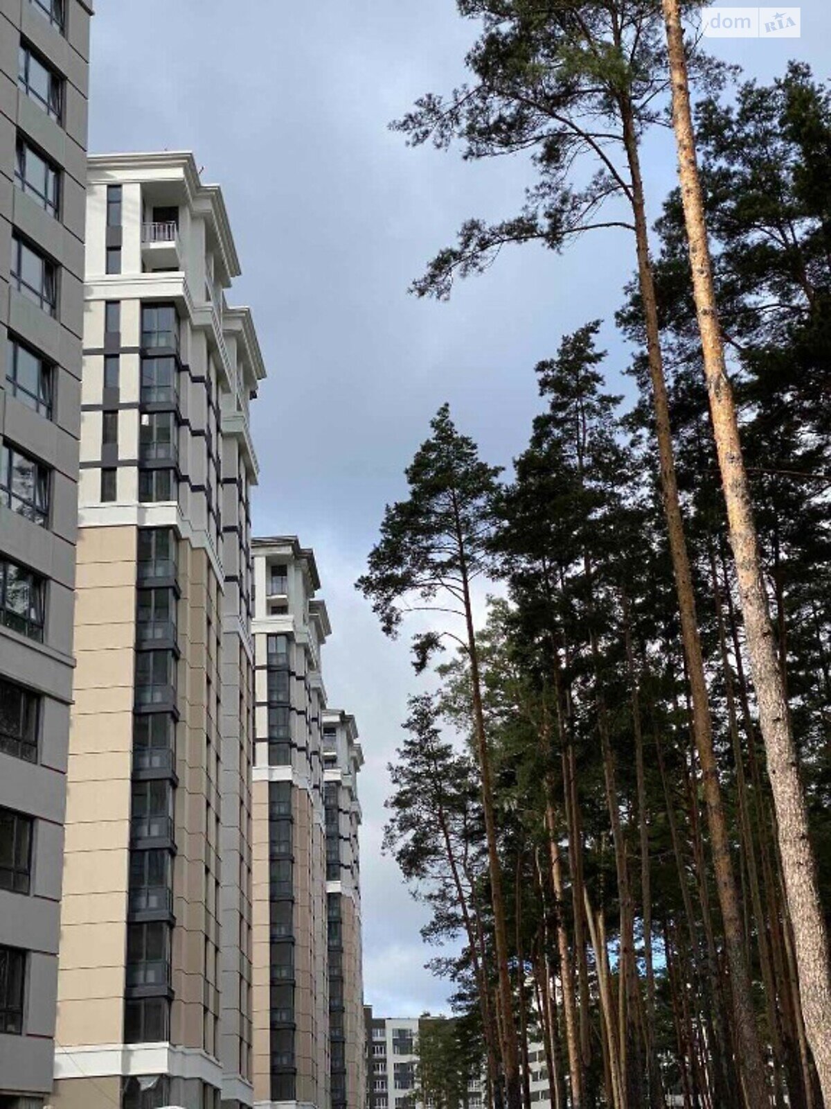 Продажа двухкомнатной квартиры в Ирпене, на ул. Университетская 3/8, район Ирпень фото 1 Продажа двухкомнатной квартиры в Ирпене, на ул. Университетская 3/8, район Ирпень фото 1