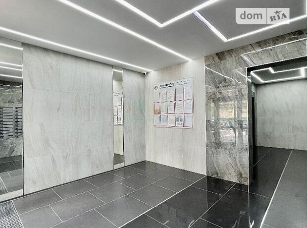 Продажа трехкомнатной квартиры в Ирпене, на ул. Университетская 3/12, район Ирпень фото 1 Продажа трехкомнатной квартиры в Ирпене, на ул. Университетская 3/12, район Ирпень фото 1