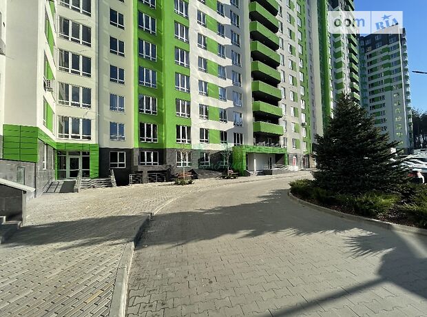 Продажа трехкомнатной квартиры в Ирпене, на ул. Университетская 3/12, район Ирпень фото 1 Продажа трехкомнатной квартиры в Ирпене, на ул. Университетская 3/12, район Ирпень фото 1