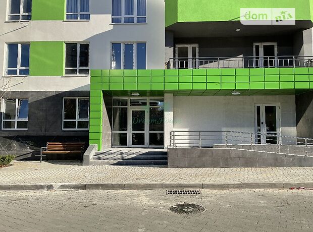 Продажа трехкомнатной квартиры в Ирпене, на ул. Университетская 3/12, район Ирпень фото 1 Продажа трехкомнатной квартиры в Ирпене, на ул. Университетская 3/12, район Ирпень фото 1