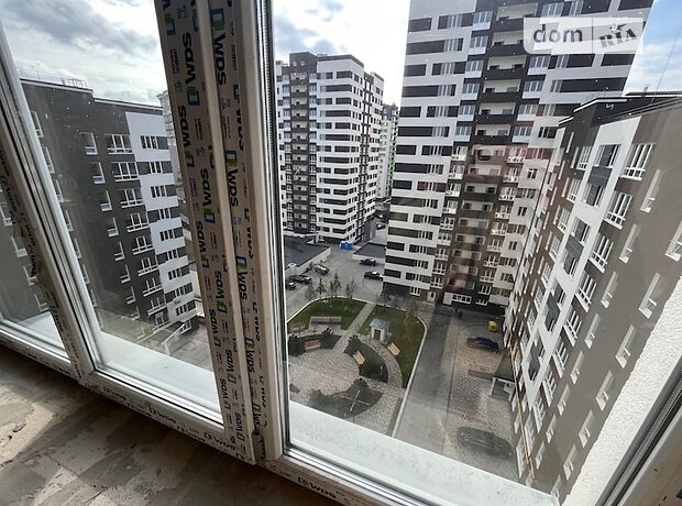 Продаж двокімнатної квартири в Ірпені, на вул. Університетська 6, район Ірпінь фото 1 Продаж двокімнатної квартири в Ірпені, на вул. Університетська 6, район Ірпінь фото 1