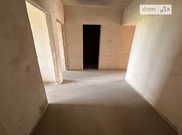 Продаж двокімнатної квартири в Ірпені, на вул. Університетська 6, район Ірпінь фото 1 Продаж двокімнатної квартири в Ірпені, на вул. Університетська 6, район Ірпінь фото 1
