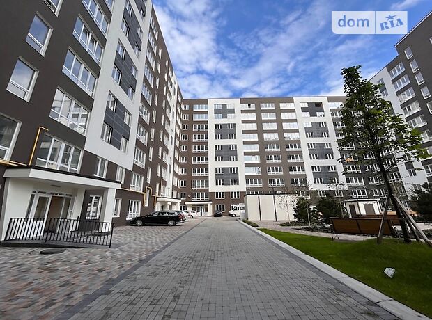 Продаж двокімнатної квартири в Ірпені, на вул. Університетська 6, район Ірпінь фото 1 Продаж двокімнатної квартири в Ірпені, на вул. Університетська 6, район Ірпінь фото 1