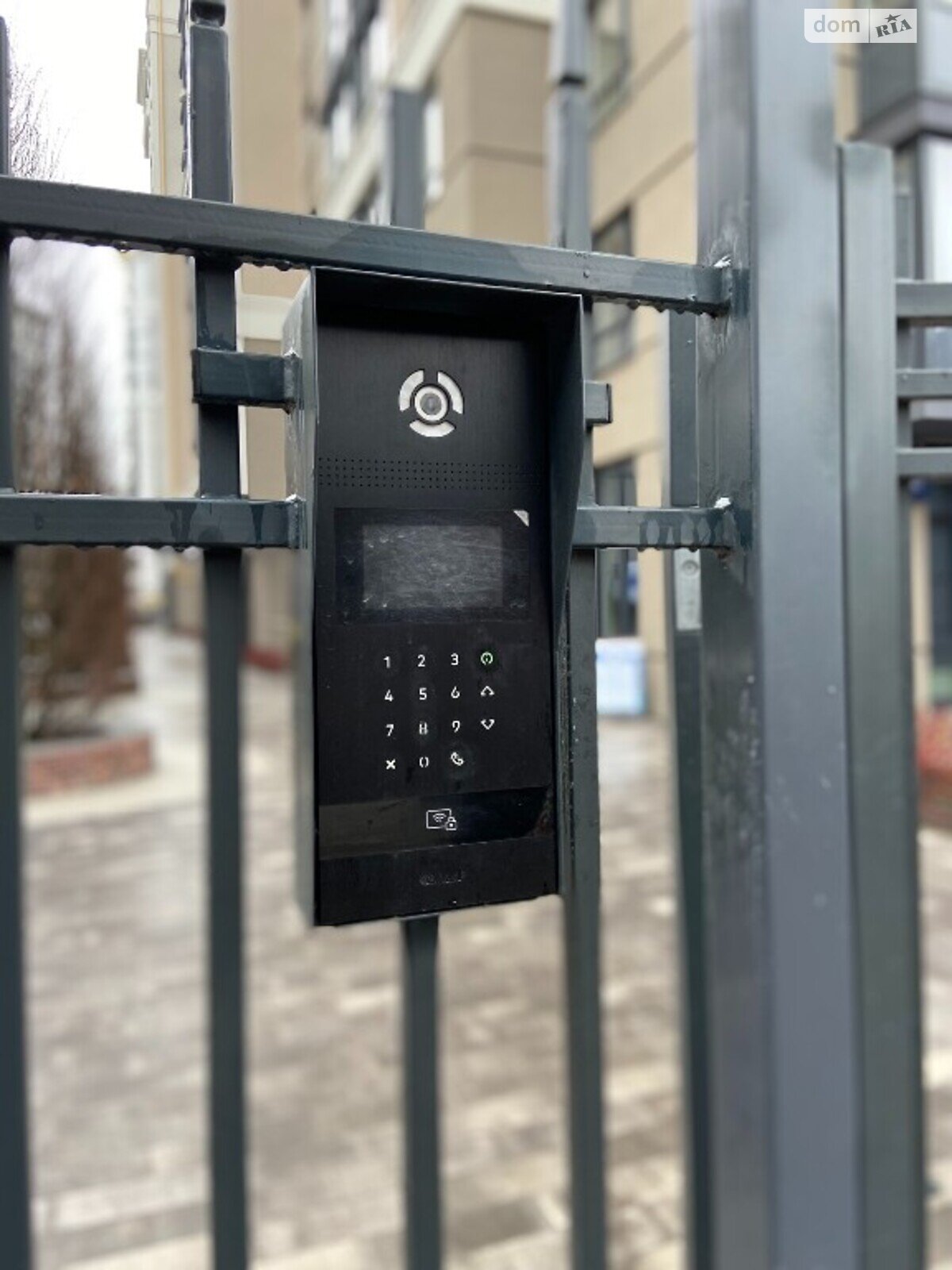 Продаж однокімнатної квартири в Ірпені, на вул. Університетська 3/3, район Ірпінь фото 1 Продаж однокімнатної квартири в Ірпені, на вул. Університетська 3/3, район Ірпінь фото 1