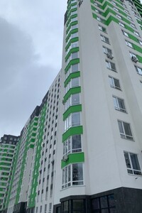 Продажа однокомнатной квартиры в Ирпене, на ул. Университетская 1, район Ирпень фото 2