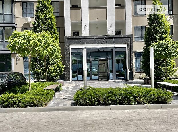 Продажа однокомнатной квартиры в Ирпене, на ул. Университетская, район Ирпень фото 1 Продажа однокомнатной квартиры в Ирпене, на ул. Университетская, район Ирпень фото 1