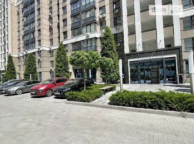 Продажа однокомнатной квартиры в Ирпене, на ул. Университетская, район Ирпень фото 1 Продажа однокомнатной квартиры в Ирпене, на ул. Университетская, район Ирпень фото 1