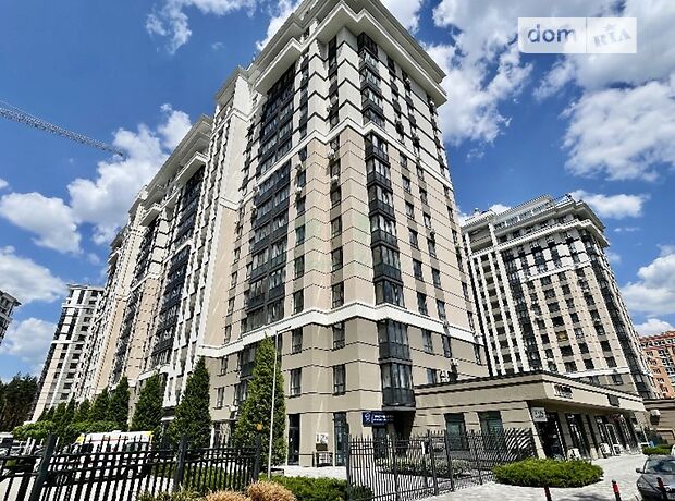 Продажа однокомнатной квартиры в Ирпене, на ул. Университетская, район Ирпень фото 1 Продажа однокомнатной квартиры в Ирпене, на ул. Университетская, район Ирпень фото 1