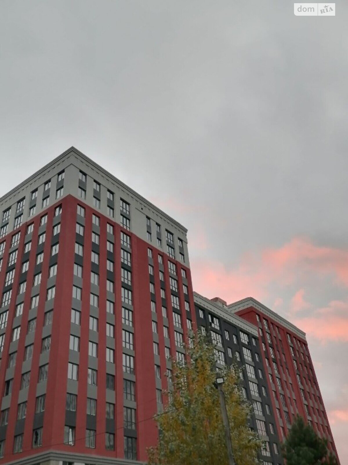 Продажа двухкомнатной квартиры в Ирпене, на ул. Университетская 1, район Ирпень фото 1