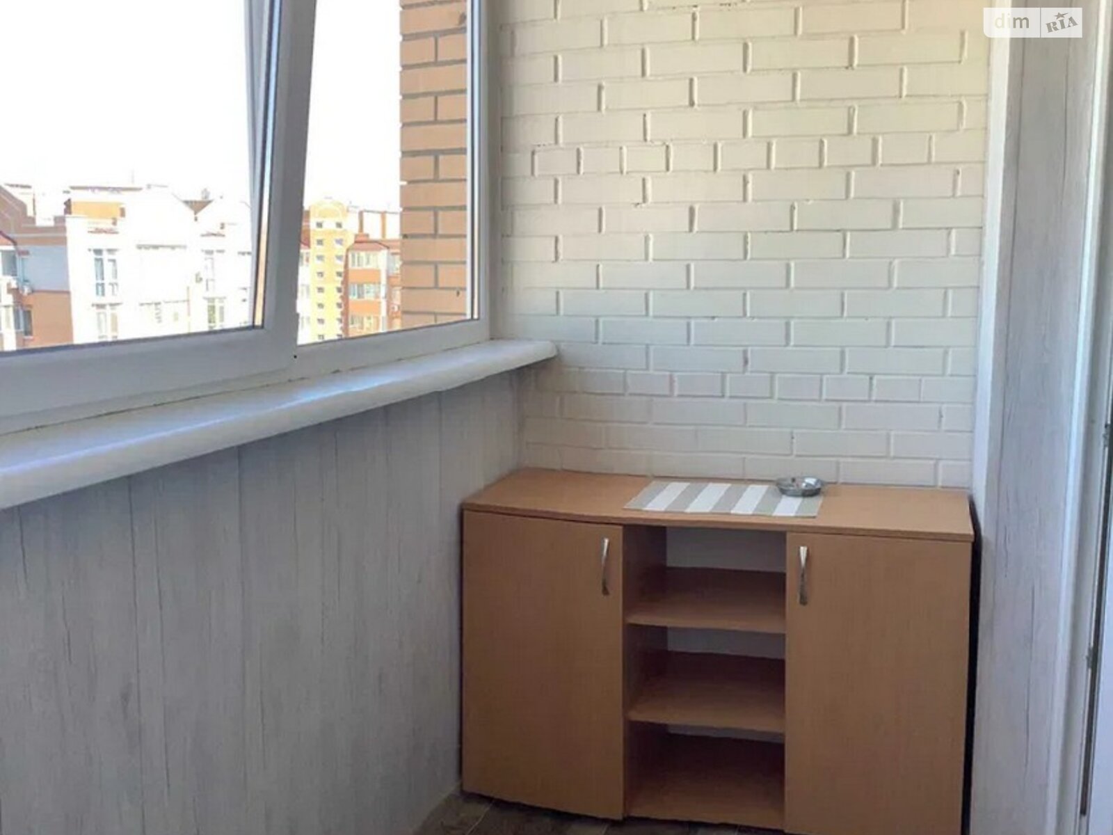 Продажа однокомнатной квартиры в Ирпене, на ул. Университетская, район Ирпень фото 1 Продажа однокомнатной квартиры в Ирпене, на ул. Университетская, район Ирпень фото 1