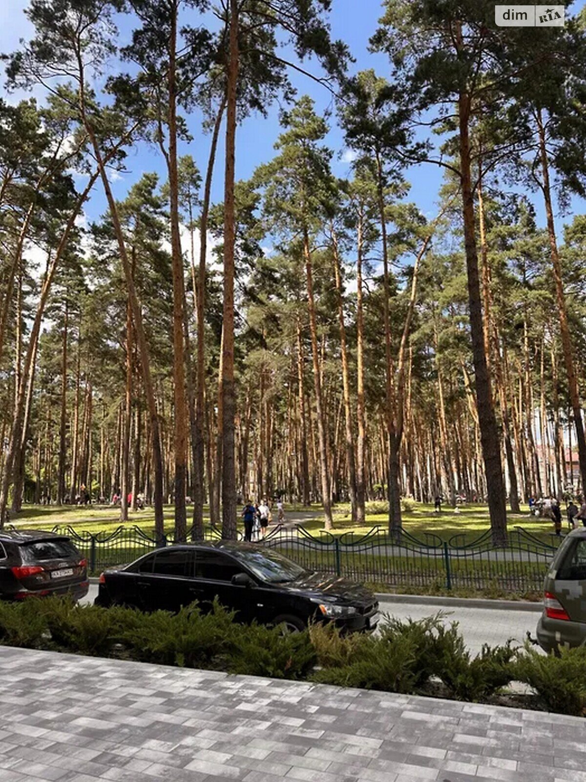 Продажа двухкомнатной квартиры в Ирпене, на ул. Университетская 3/8, район Ирпень фото 1 Продажа двухкомнатной квартиры в Ирпене, на ул. Университетская 3/8, район Ирпень фото 1
