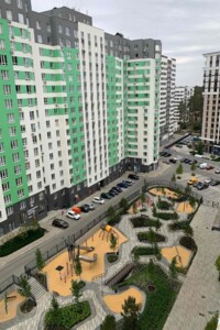 Продаж однокімнатної квартири в Ірпені, на вул. Університетська, район Ірпінь фото 2