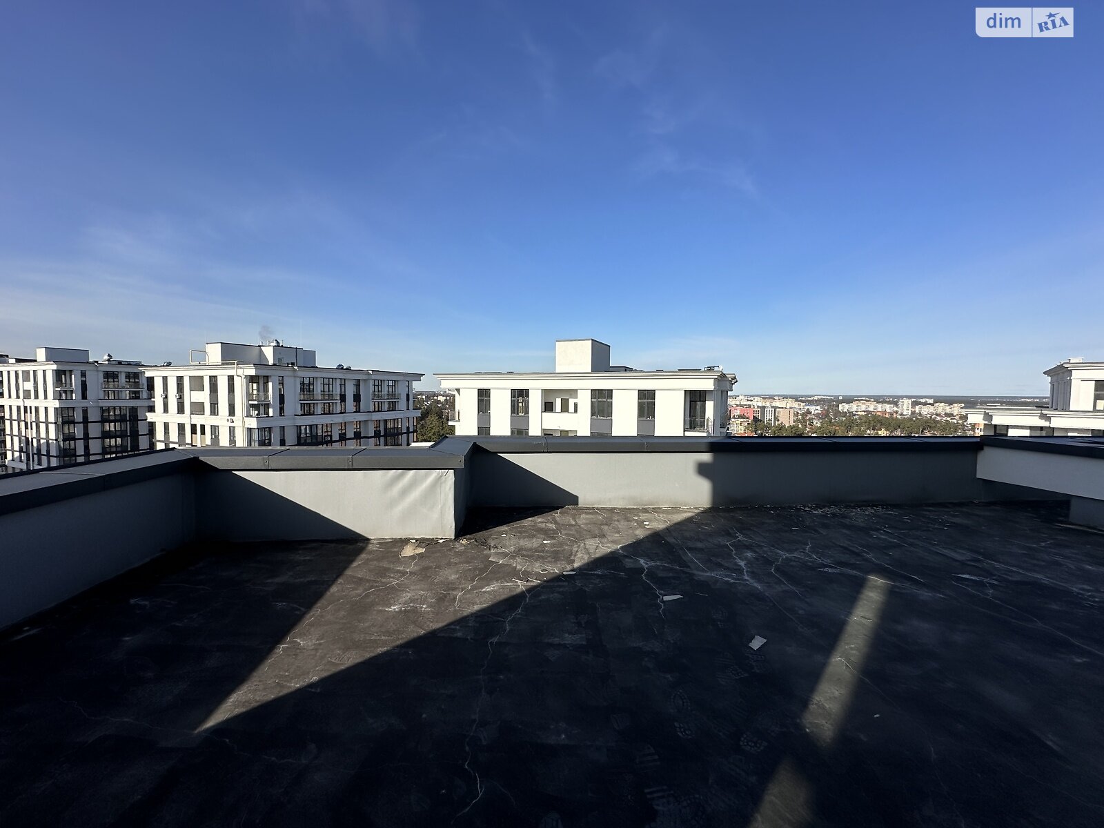 Продаж трикімнатної квартири в Ірпені, на вул. Університетська 3/3, район Ірпінь фото 1 Продаж трикімнатної квартири в Ірпені, на вул. Університетська 3/3, район Ірпінь фото 1