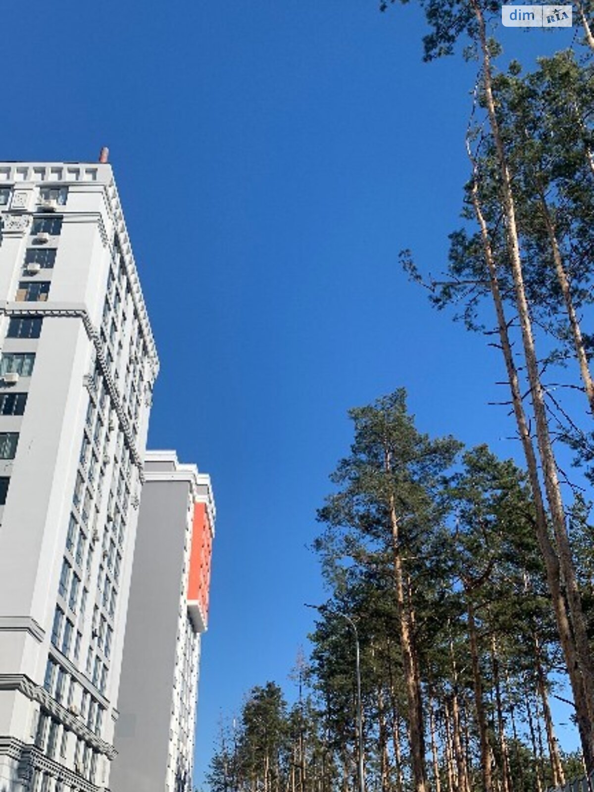 Продаж однокімнатної квартири в Ірпені, на вул. Університетська, район Ірпінь фото 1 Продаж однокімнатної квартири в Ірпені, на вул. Університетська, район Ірпінь фото 1