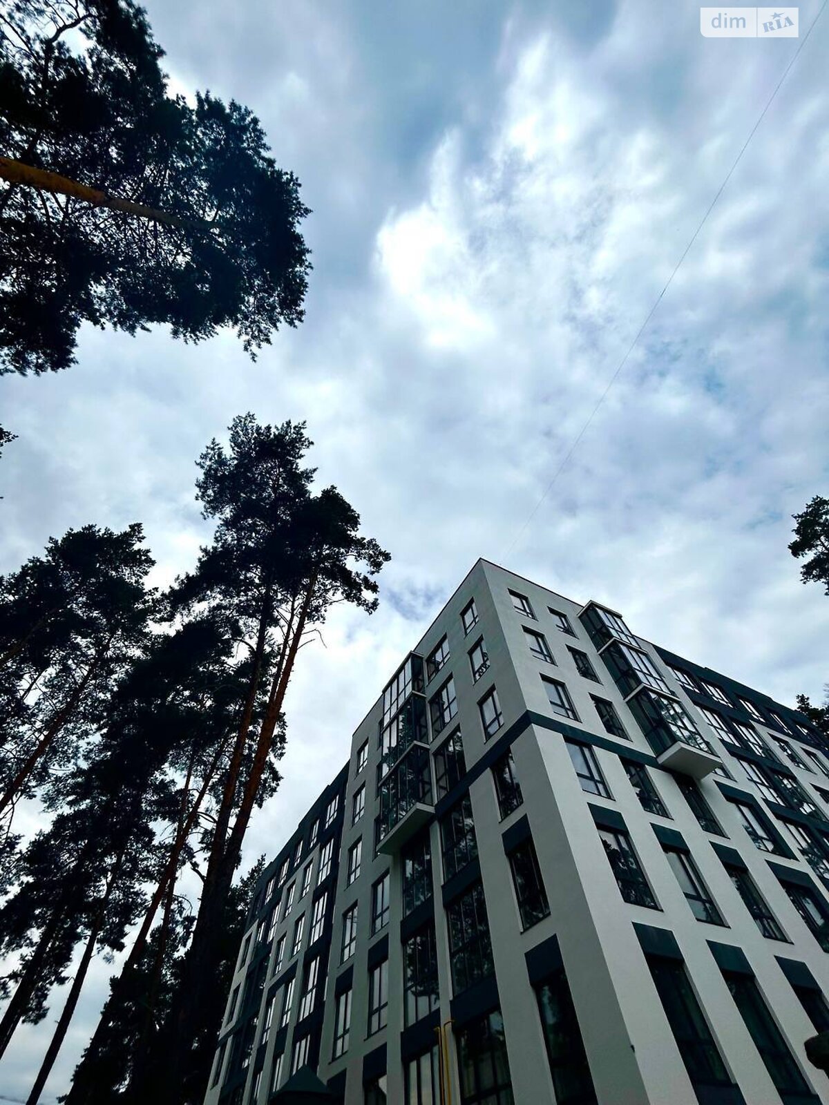 Продажа двухкомнатной квартиры в Ирпене, на ул. Университетская, район Ирпень фото 1 Продажа двухкомнатной квартиры в Ирпене, на ул. Университетская, район Ирпень фото 1