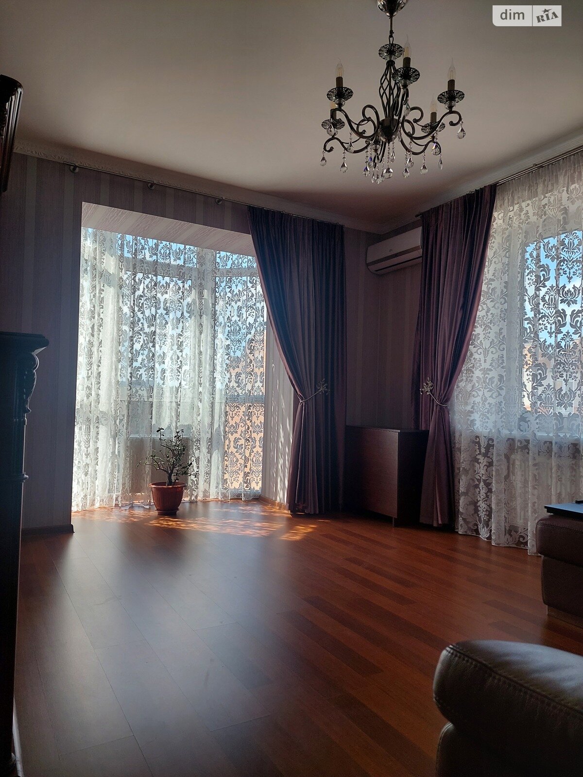 Продажа двухкомнатной квартиры в Ирпене, на ул. Университетская, район Ирпень фото 1 Продажа двухкомнатной квартиры в Ирпене, на ул. Университетская, район Ирпень фото 1
