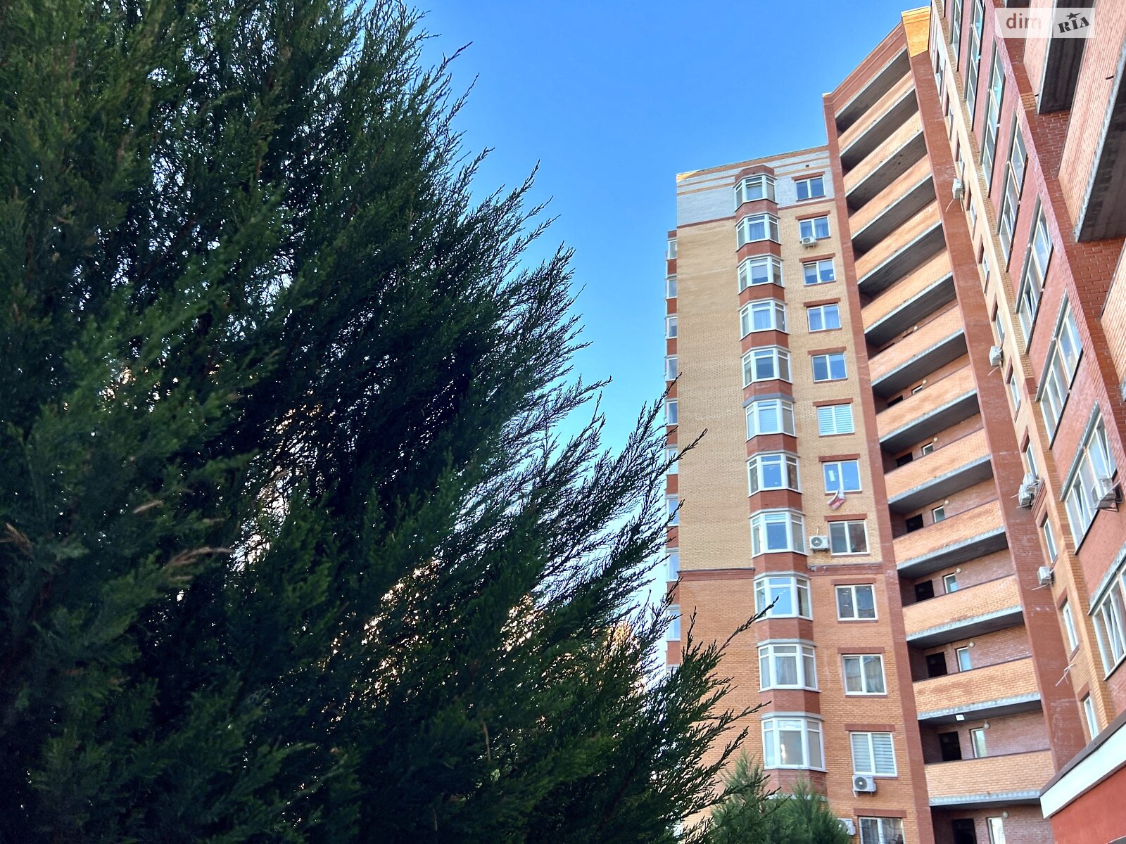 Продажа двухкомнатной квартиры в Ирпене, на ул. Университетская, район Ирпень фото 1 Продажа двухкомнатной квартиры в Ирпене, на ул. Университетская, район Ирпень фото 1