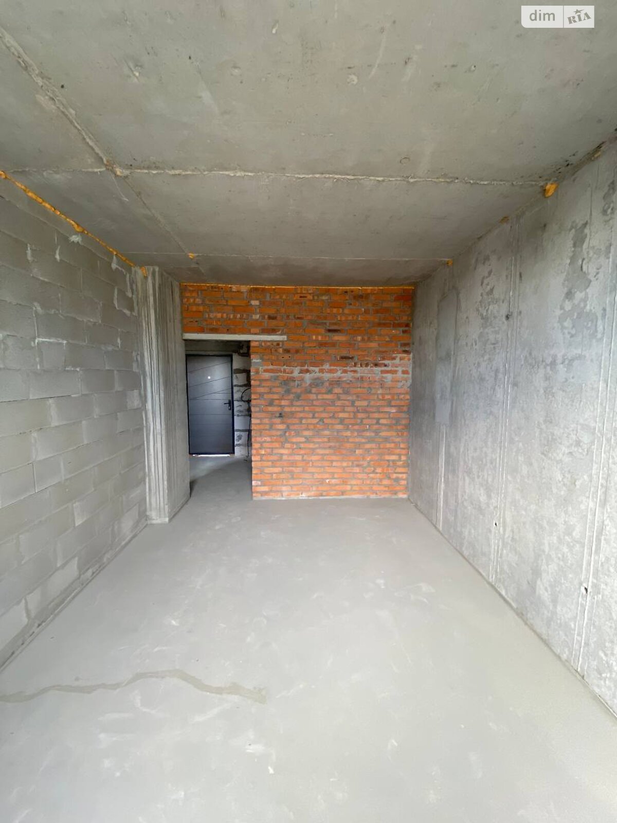 Продаж двокімнатної квартири в Ірпені, на вул. Університетська 1П/1, район Ірпінь фото 1 Продаж двокімнатної квартири в Ірпені, на вул. Університетська 1П/1, район Ірпінь фото 1