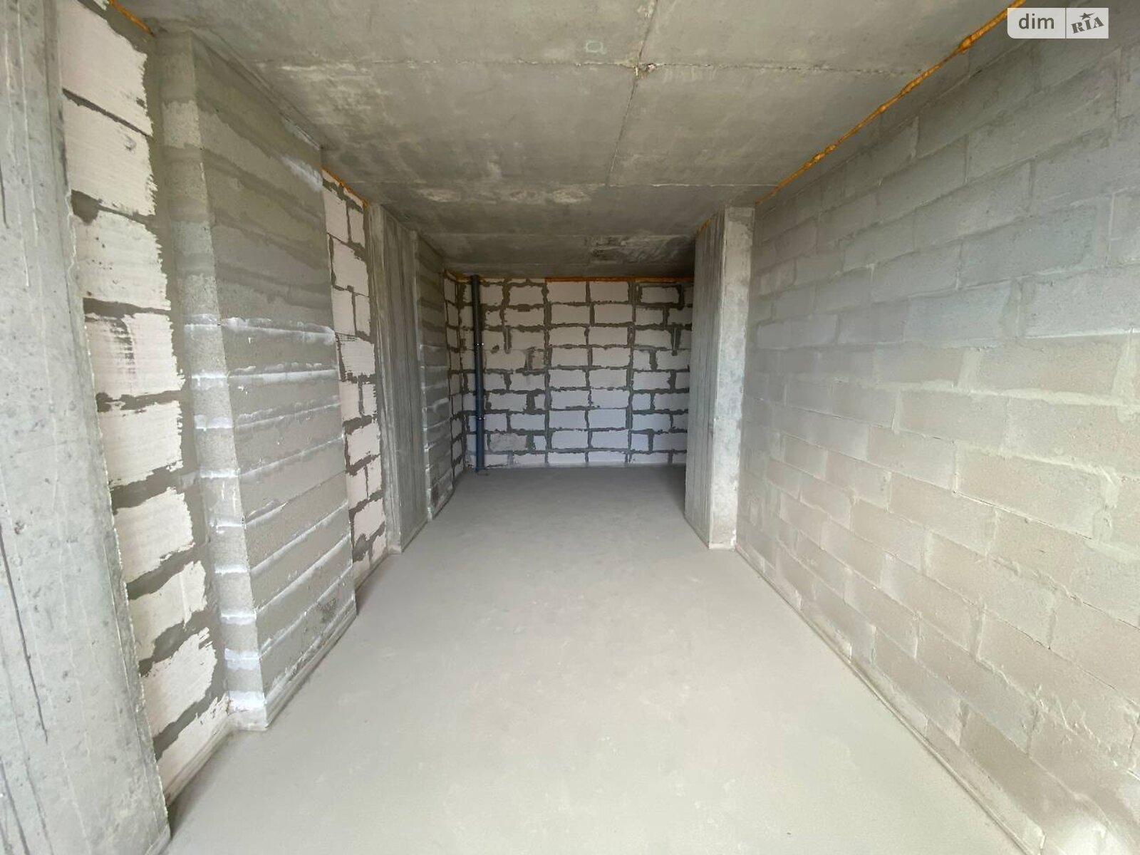 Продаж двокімнатної квартири в Ірпені, на вул. Університетська 1П/1, район Ірпінь фото 1 Продаж двокімнатної квартири в Ірпені, на вул. Університетська 1П/1, район Ірпінь фото 1