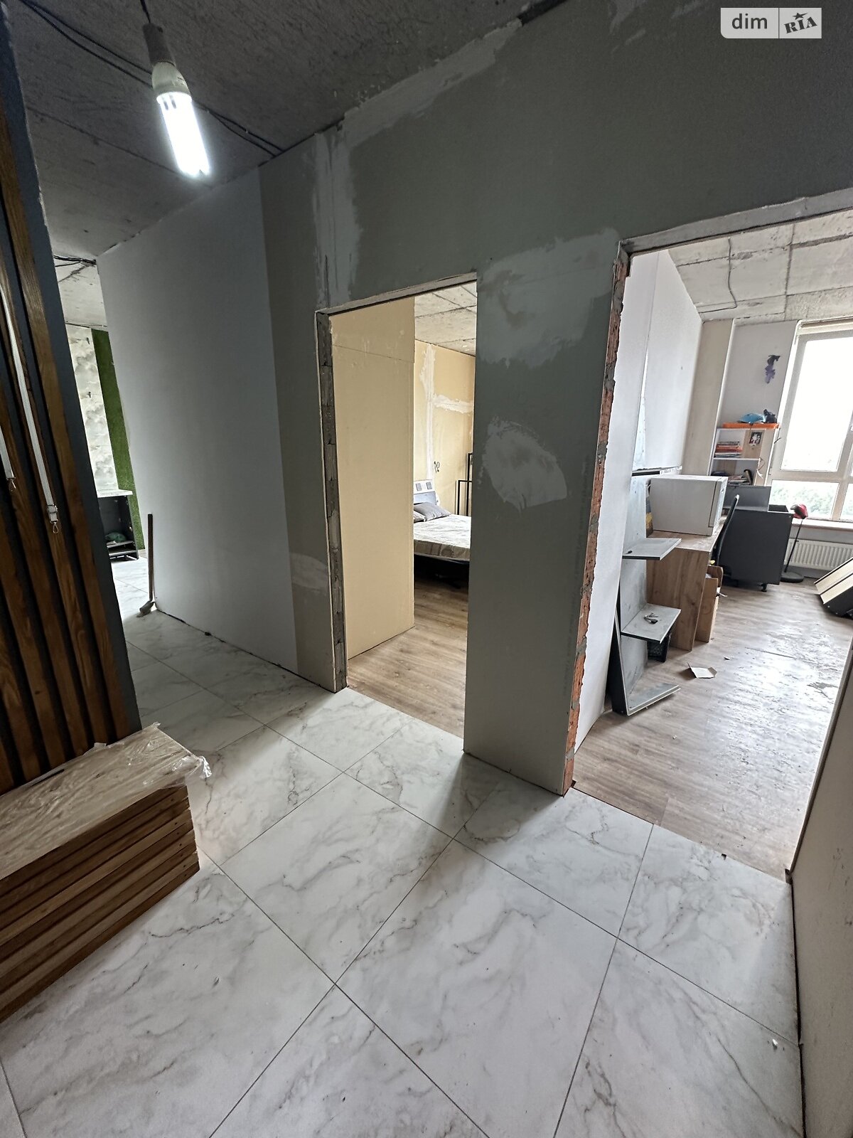 Продажа двухкомнатной квартиры в Ирпене, на ул. Университетская 1Г, кв. 65, район Ирпень фото 1 Продажа двухкомнатной квартиры в Ирпене, на ул. Университетская 1Г, кв. 65, район Ирпень фото 1