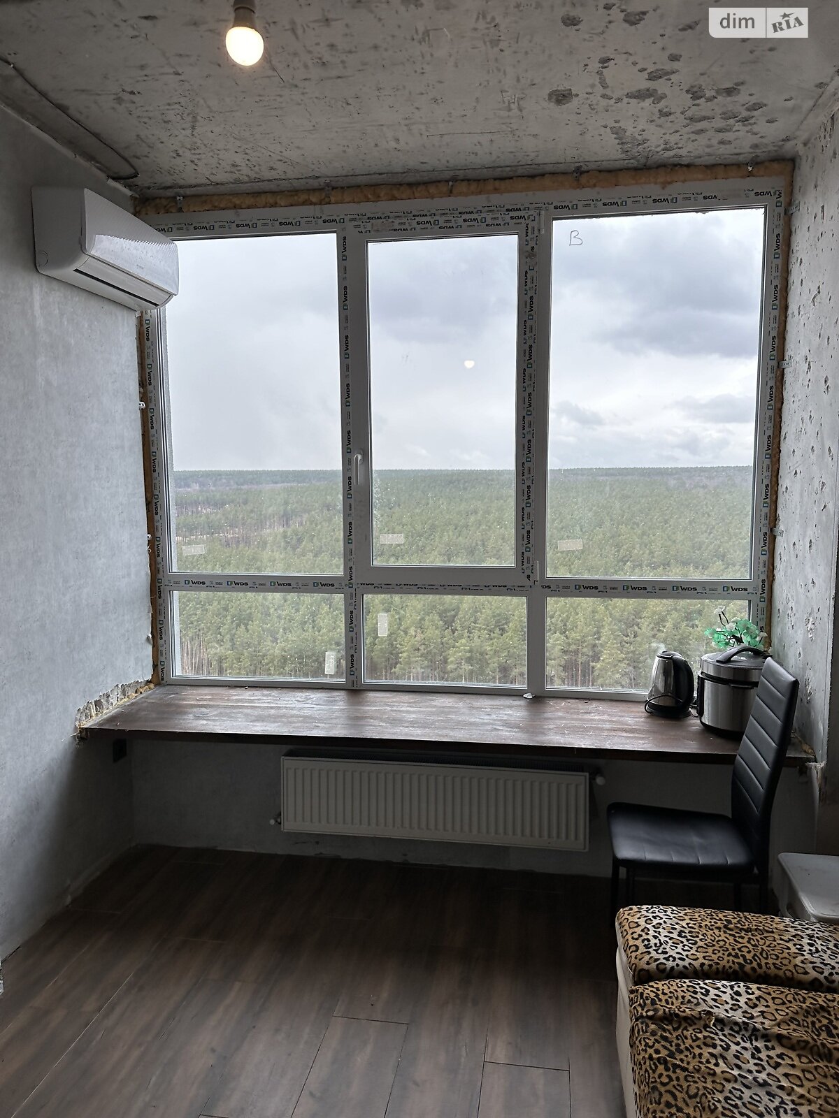 Продажа двухкомнатной квартиры в Ирпене, на ул. Университетская 1Г, кв. 65, район Ирпень фото 1 Продажа двухкомнатной квартиры в Ирпене, на ул. Университетская 1Г, кв. 65, район Ирпень фото 1